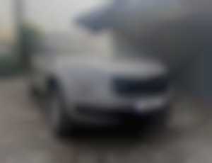 Škoda Kodiaq 1.5 TSI ACT Joy DSG