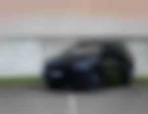 Škoda Kodiaq 2.0 TDI SCR EVO 200 Sportline 4x4 DSG