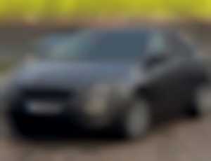 Peugeot 308 1.6 BlueHDi Style StopStart