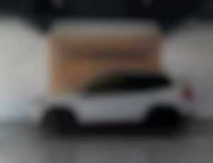 Subaru Forester 2.0i-S e-Boxer MHEV Sport Edition ...