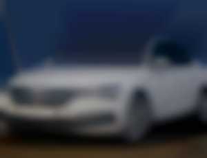 Škoda Superb Superb 2.0 TDI SCR LK DSG 110kW150HP A7