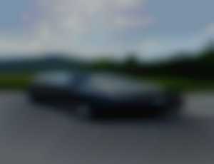 Suzuki Grand Vitara 1.9 DDiS full výbava "Limited"