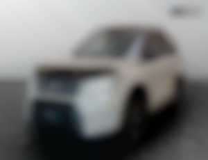 Vitara AWD 1,5 75kw AT