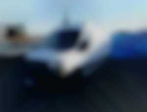 Mercedes-Benz Sprinter 2, 0 CDI 315 MAXI KLIMA SE...