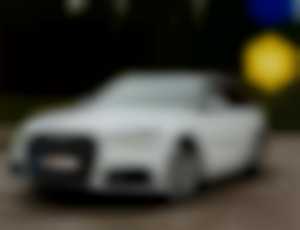 Audi A6 Avant 3.0 TDI DPF 272k Sline QUATTRO S TRO...