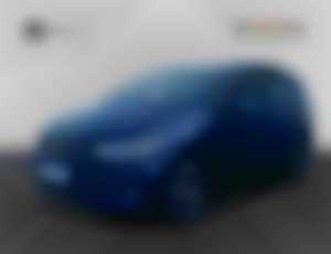 VW Touran Limited 1.5 TSI ACT DS7