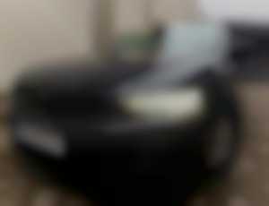 VOLKSWAGEN PASSAT VARIANT, 2,0 TDI,MANUÁL, 22020