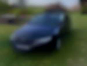 Passat B6 2.0 tdi CR 81kw kod motora CBDC 5st. manual