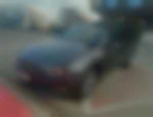 Volkswagen Passat Variant 1.5 TSI EVO OPF ACT Highline DSG