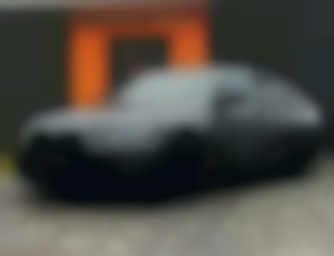 BMW M3 Competition M xDrive AT v Záruke