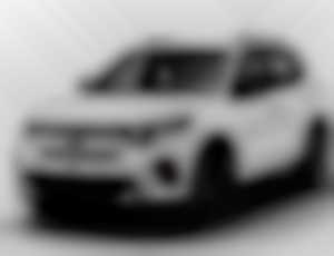 Citroën C3 PLUS Electric 113k