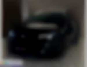 FIAT FREEMONT 2.0D 4x4 7-miest