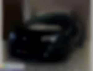 FIAT FREEMONT 2.0D 4x4 7-miest