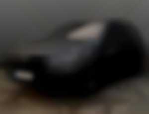 Audi SQ7 4.0 TDI 435k quattro tiptronic 8-st., 320...