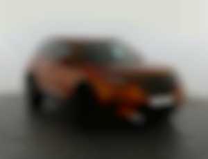 Peugeot 2008 1.2 PureTech, ČR,2.maj, Kůže, Navi