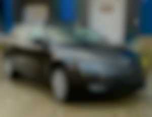 Škoda Octavia Combi 4x4 2.0TDI Style WebastoCantonPano TOP