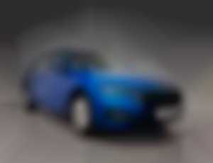 Škoda Octavia Combi 2.0 TDI SCR Ambition DSG