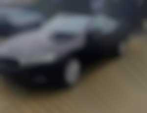 Škoda Octavia Combi 2.0 TDI SCR Style DSG