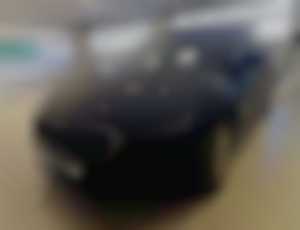 Škoda Octavia Combi 2.0 TDI SCR Style DSG