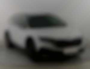 Skoda Octavia Combi . Scout 2.0 TDI Automat, Serv....