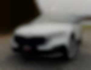 Škoda Octavia Combi 2.0 TDI Scout 4x4 DSG