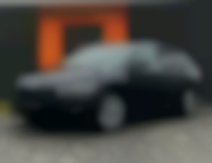 Škoda Octavia Combi Style 2.0 TDi DSG