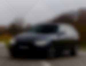 BMW Rad 3 Touring 320d xDrive 140kW  M Sport  A...