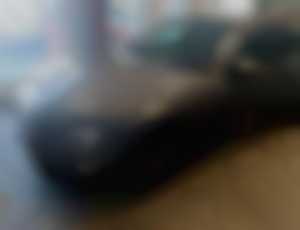 Audi A6 Avant 45 3.0 TDI mHEV Sport quattro tiptronic 170kW231HP A8 