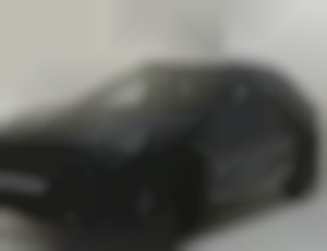 Cupra Formentor 2.0 TSI 310k 4Drive DSG Veloz 228kW310HP A7 