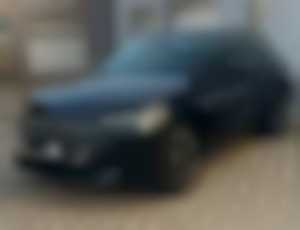 Audi E-tron 55 quattro Advanced