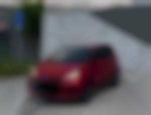 Hyundai i10 2018 52tis km, plná výbava, SK auto