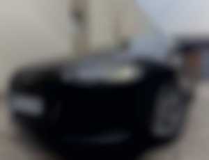 AUDI A6 AVANT, FACELIFT, 2,0 TDI, MANUÁL, 22015, PO SERVISE