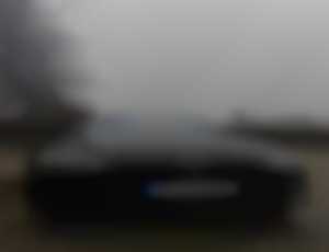 Audi A6, 40TDI, Quattro, Avant,