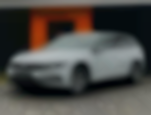 Volkswagen Passat Variant iness 2.0 TDi DSG . WEB...