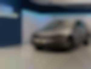 Volkswagen Passat LED DSG ACC Tažné Kamera 2.0 TDI