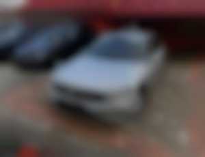 Passat Variant 2.0 TDI EVO Business DSG