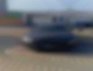 Audi A4 Avant 2.0 TDI  S-line  2012