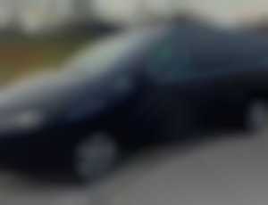 Seat Alhambra Alhambra 2.0 TDI CR 4x4 184k Style DSG 135kW184HP A7 