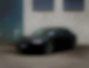 Audi A8 3.0 TDI V6 DPF clean diesel quattro tiptro...