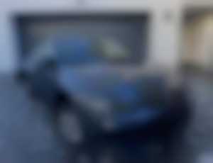 VW Golf VIII Variant 2.0 TDI 85kw DSG