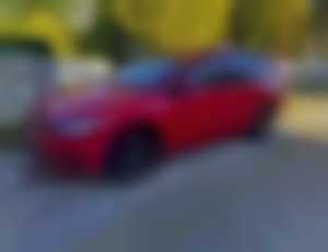 VW Golf 7 2.0 TDI 110 KW