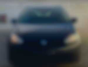 Volkswagen Golf Variant 2.0 TDI CR 103kw