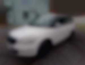 Škoda Fabia Combi 1,2 HTP 51 kW LPG Ambiente