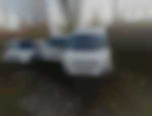 Ford Transit 2, 2 TDCi L3H2 KLIMA