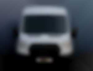 Ford Transit 350 L3H2 96 KW Klima 2.0 ECOBLUE TREN...