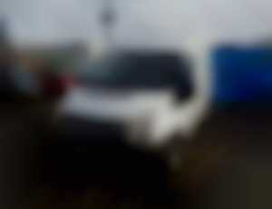 Ford Transit 2, 2 TDCI L3H2 KLIMA CHLAĎÁK