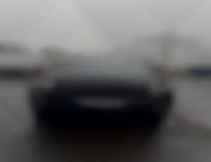 FORD RANGER 3.2 Wildtrak