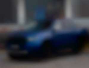 Ford Ranger 2.0 TDCi BiTurbo Limited 4x4, 157kW F...