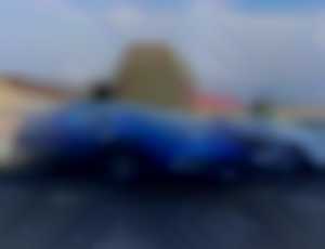 Renault Captur 0.9 TCe 66 kW SEdition (2018)  47 559 km