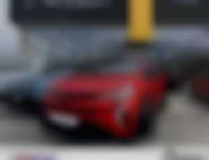 Renault Captur Techno Eco-G 100